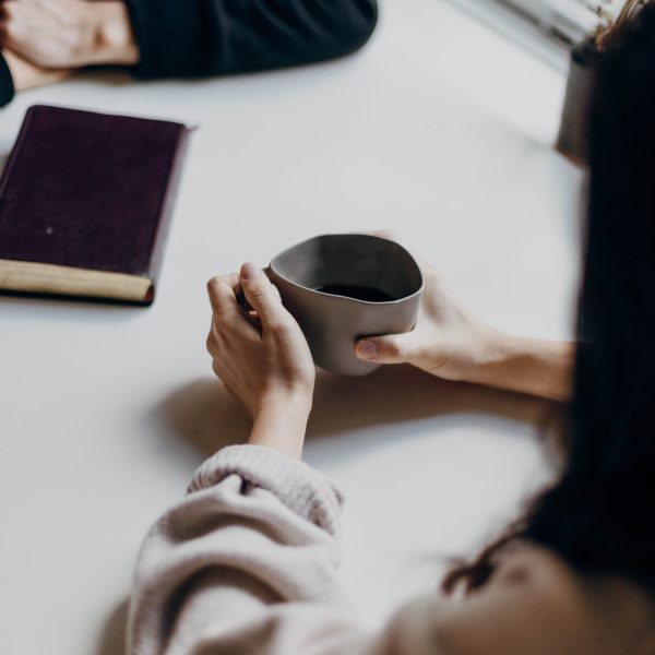 vierkant-priscilla-du-preez-7ilpPBxTavU-unsplash