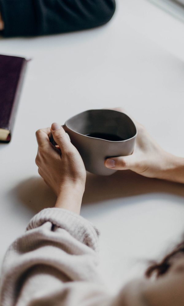 vierkant-priscilla-du-preez-7ilpPBxTavU-unsplash